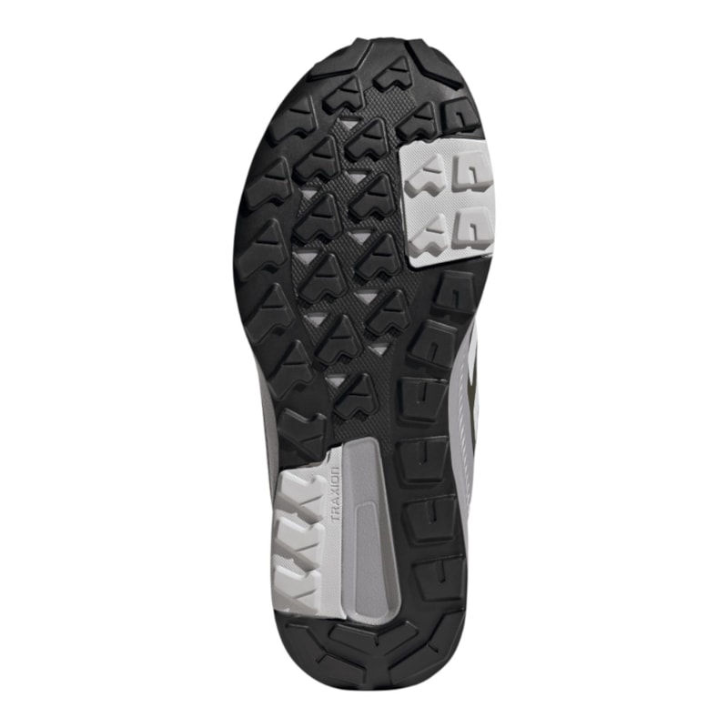 image_217198e7-9eef-4a3d-b5dd-508f3654d38a