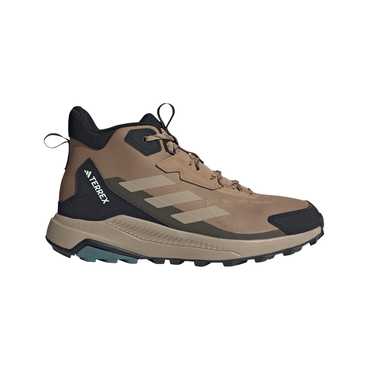 アンズ Tênis Adidas Terrex Anylander Mid Unissex