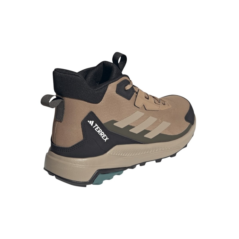 image_20af50de-1c57-4666-9815-99cb40e4decc