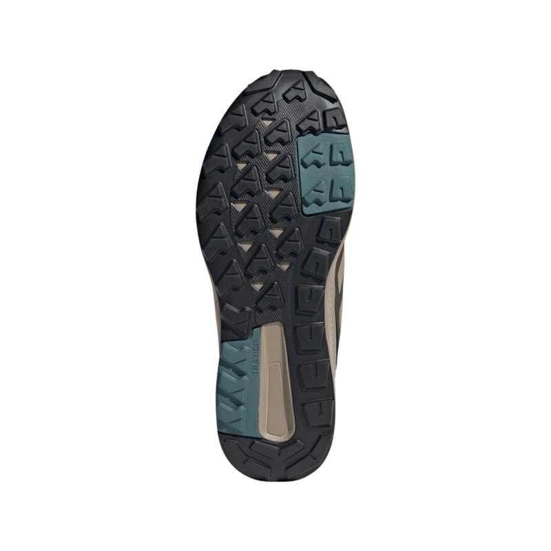 image_fac4c2e4-b4ec-412f-aa73-993e0ef6fd9c