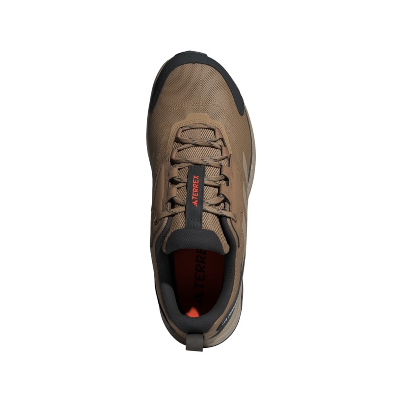 image_2c8240d3-8fd0-4333-bf84-020752fd26c6