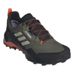 Tênis Adidas Terrex AX4 GTX Masculino