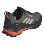 Tênis Adidas Terrex AX4 GTX Masculino