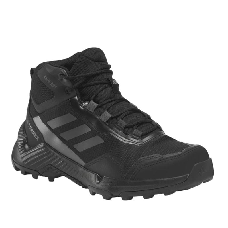 Tênis Adidas Terrex Eastrail 2 Mid Masculino