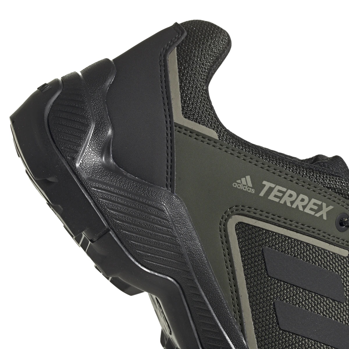 tênis adidas terrex entry hiker masculino