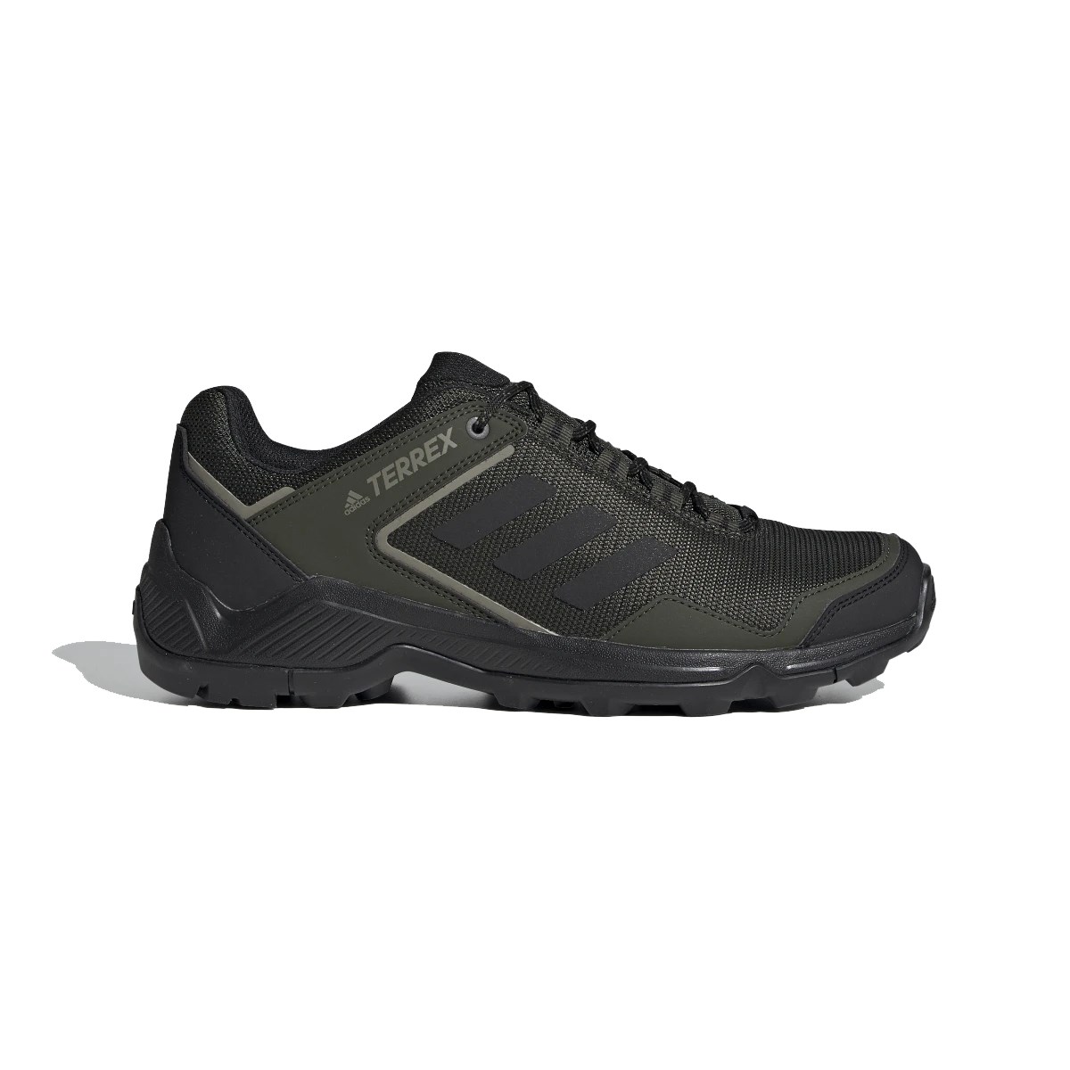 tênis adidas terrex entry hiker masculino