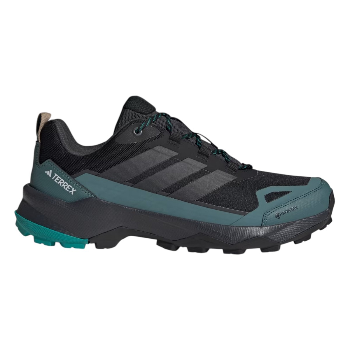 Tênis Adidas Terrex Skychaser AX5 GTX Masculino