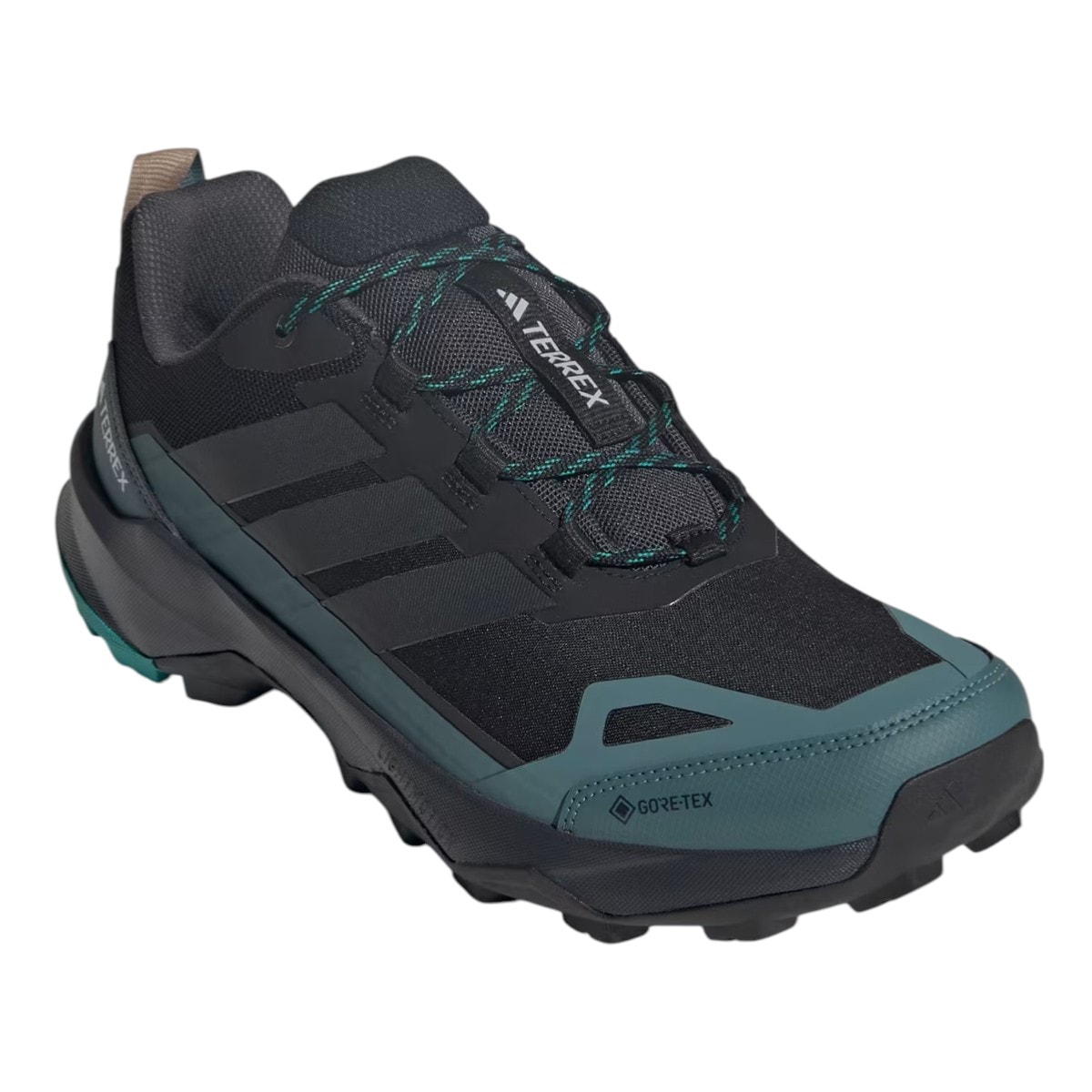 Tênis Adidas Terrex Skychaser AX5 GTX Masculino