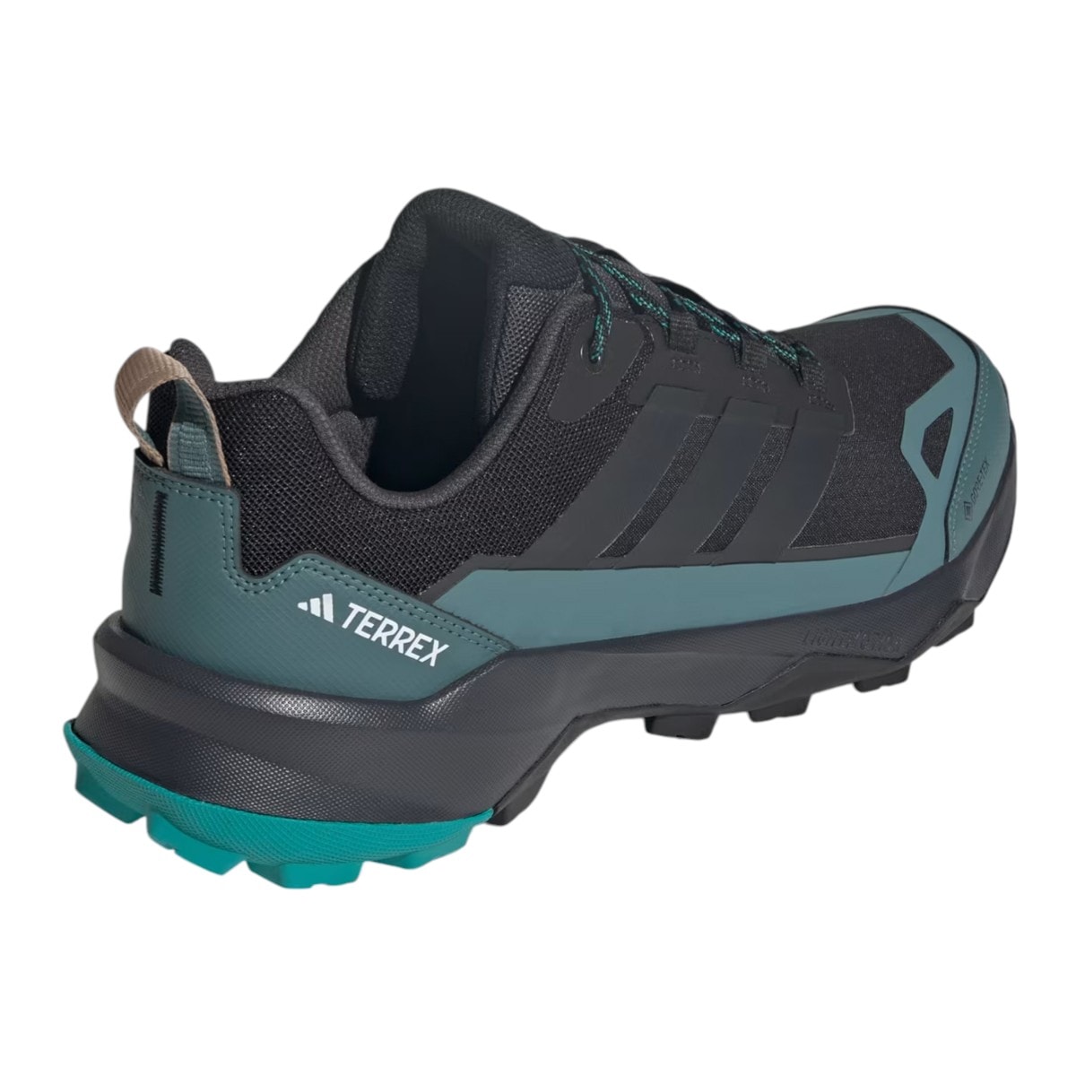 Tênis Adidas Terrex Skychaser AX5 GTX Masculino