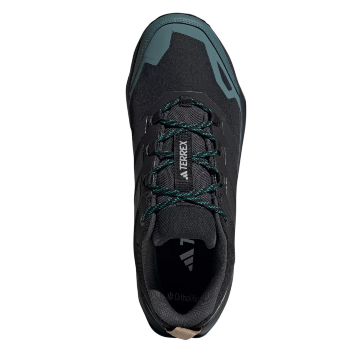 Tênis Adidas Terrex Skychaser AX5 GTX Masculino