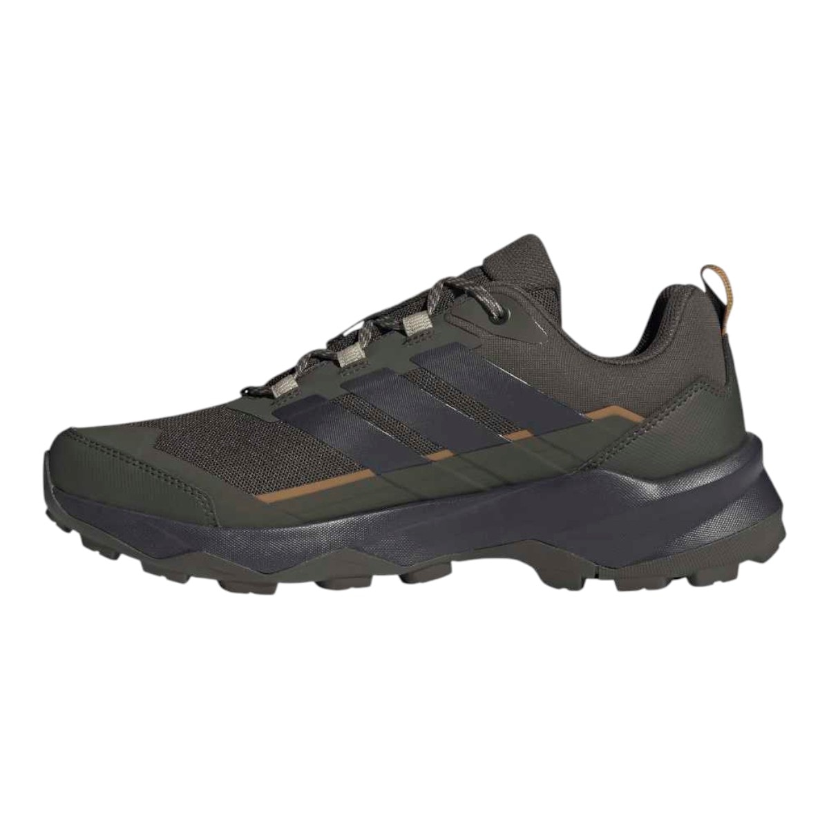Tênis Adidas Terrex Skychaser AX5 Unissex
