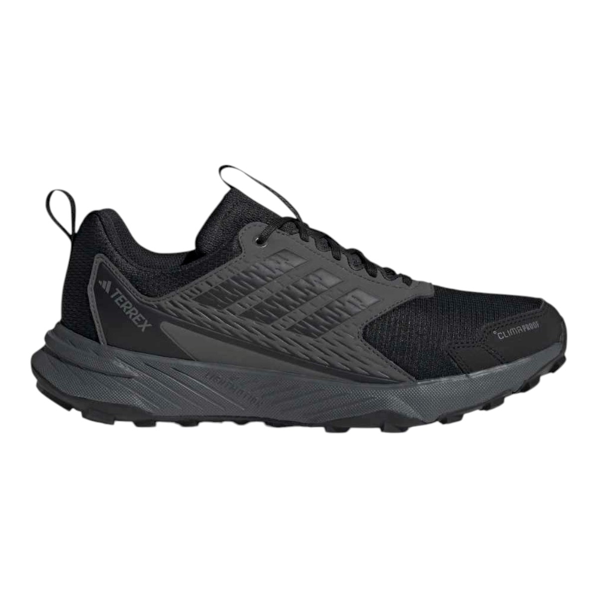 Tênis Adidas Terrex Agravic Flow 2 Masculino