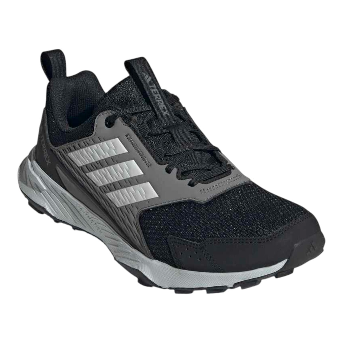 Tênis Adidas Terrex Tracefinder 2 Feminino