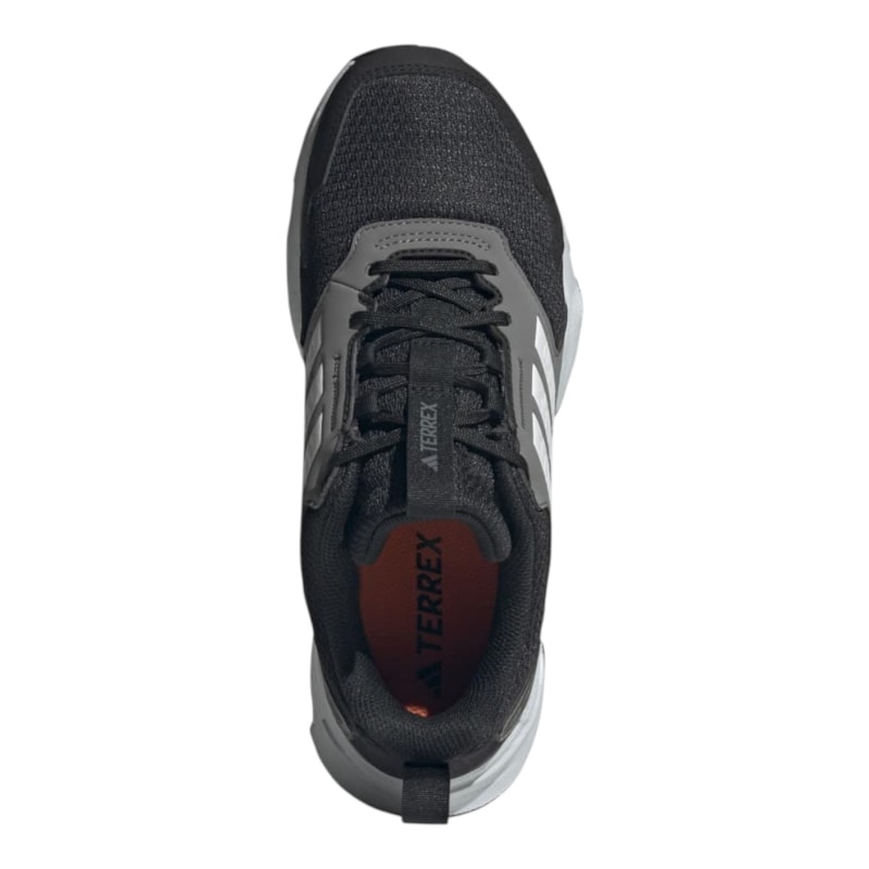 image_b8e7123f-bbaa-4a4f-a5d0-993c0d7928de