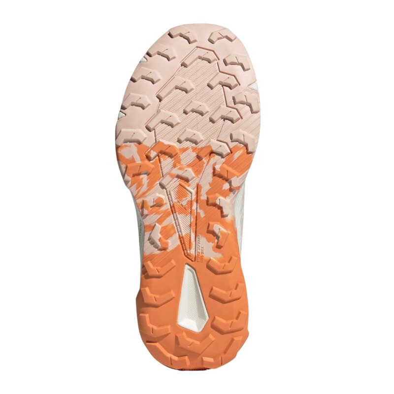 image_25c4a623-0e01-4bbe-9cb6-a7807856c279