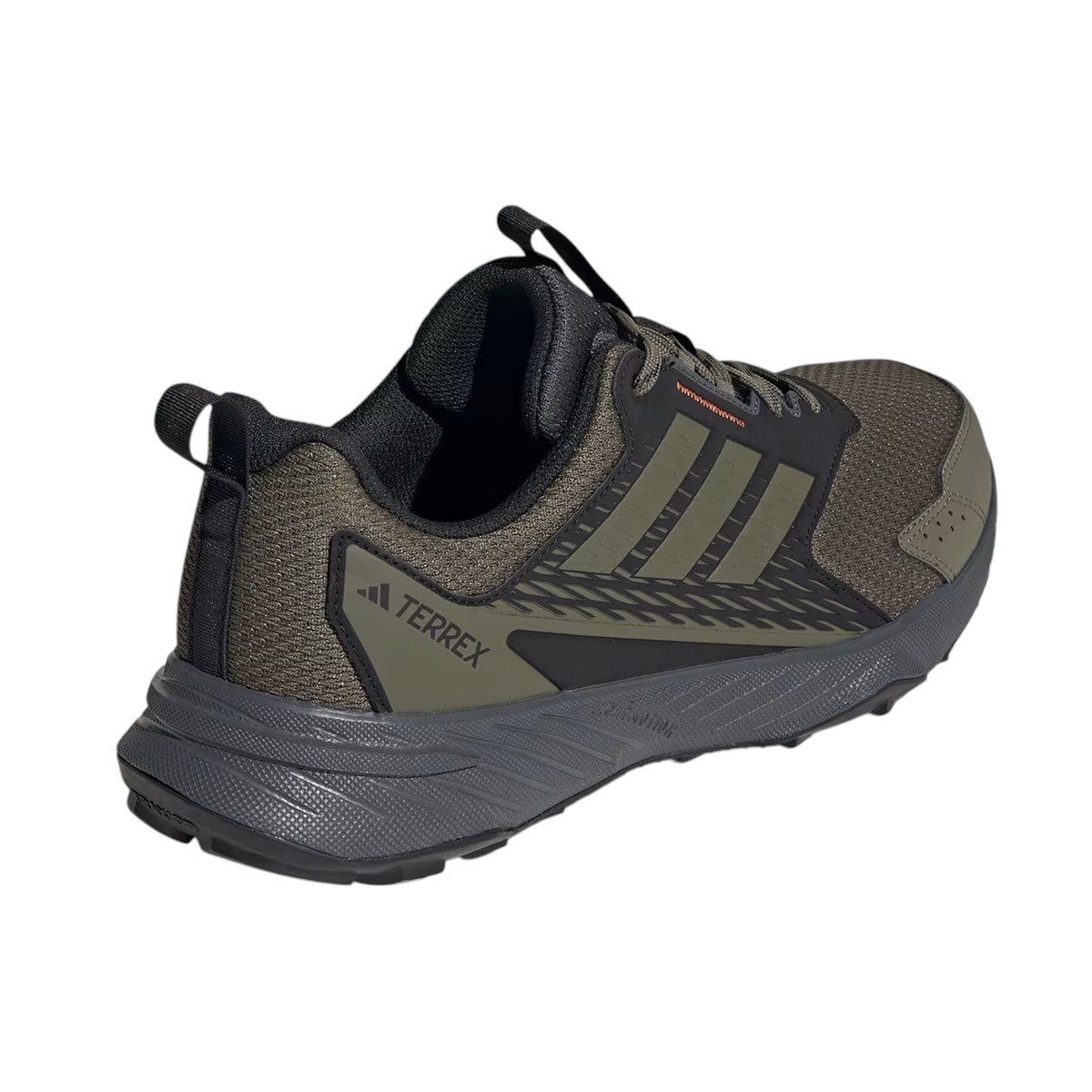 Tênis Adidas Terrex Tracefinder 2 Masculino