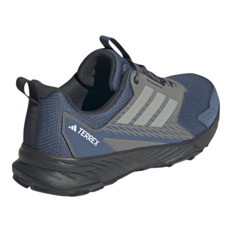 image_9fdf2ca4-978d-4b2c-9b5f-7ab4f4ea3ee9