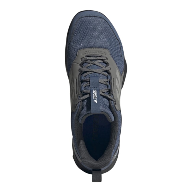 image_19edaa99-5e01-49bf-8ee5-f0d8fed08b9d