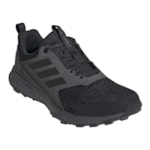 Tênis Adidas Terrex Tracefinder II Masculino 