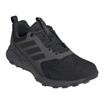 Tênis Adidas Terrex Tracefinder II Masculino 