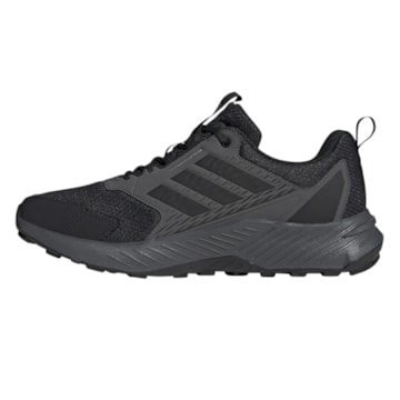 Tênis Adidas Terrex Tracefinder II Masculino 