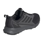 Tênis Adidas Terrex Tracefinder II Masculino 