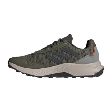 Tênis Adidas Tracefinder Masculino