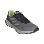 Tênis Adidas Tracefinder Trail Running Masculino