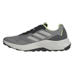 Tênis Adidas Tracefinder Trail Running Masculino