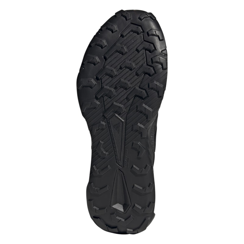 image_cdcd4475-5d81-44e4-942c-1f9bcdebd1a4