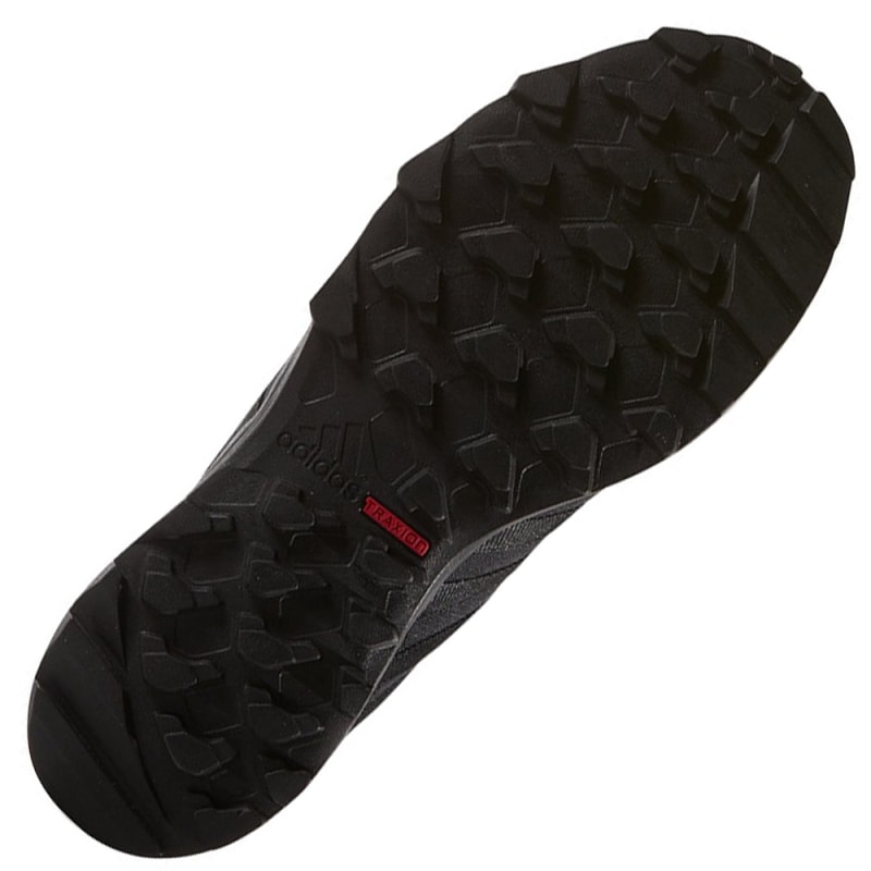 image_36632dd5-4faa-487a-b67b-c52ec92db9c8