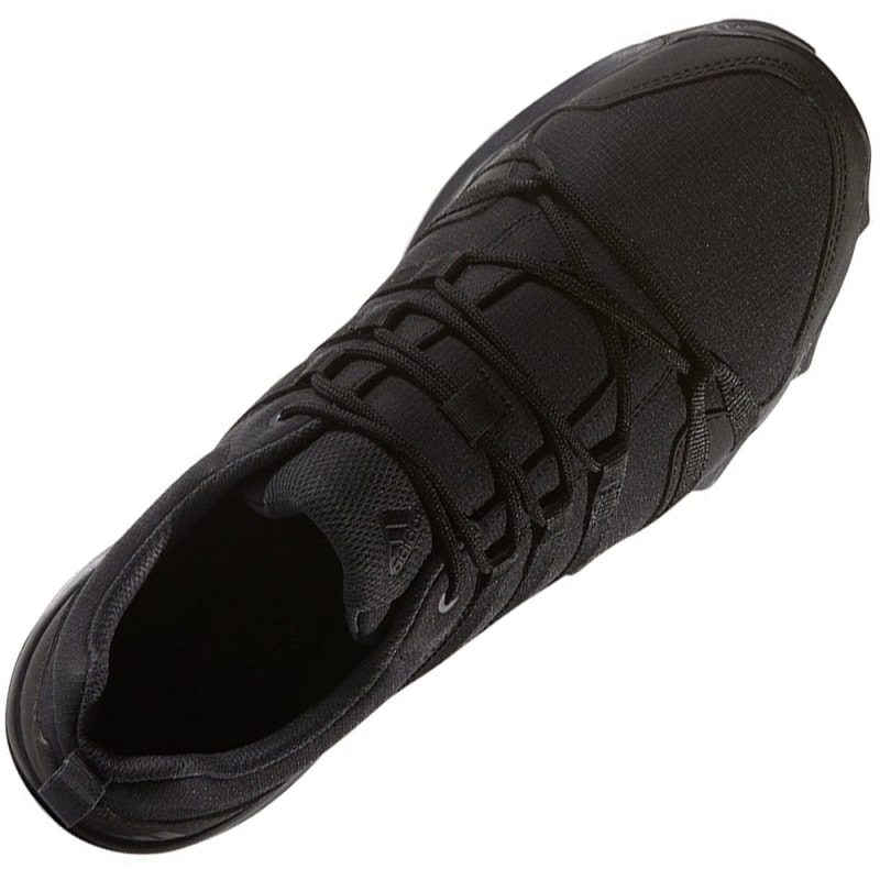 image_83e9b462-1eb5-45b9-ae05-6b536b08d6ac