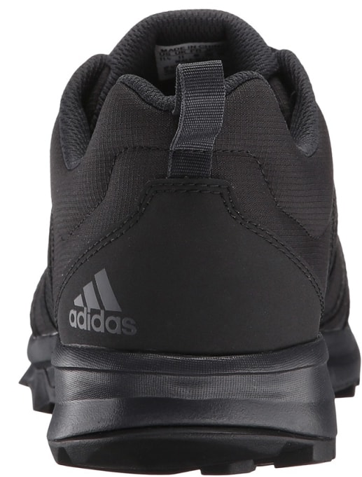 Adidas af6148 on sale