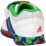 Tenis Adidas Trainer 6 M20048