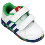 Tenis Adidas Trainer 6 M20048