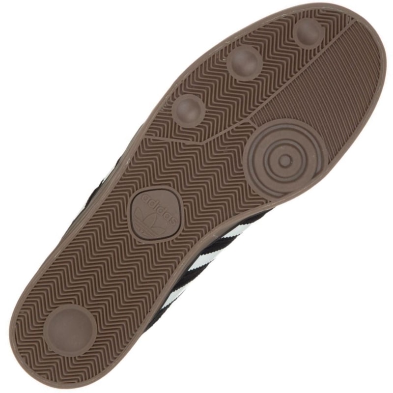 image_c6ee3418-1238-4013-8d38-f5ebb0f61344