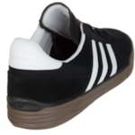 Tenis Adidas Triad D68817