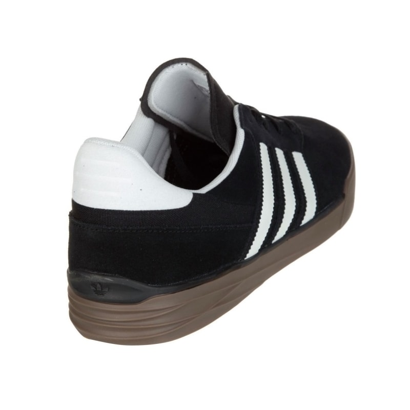 image_51428e61-f280-4779-a9cb-6cf97d40f8b6