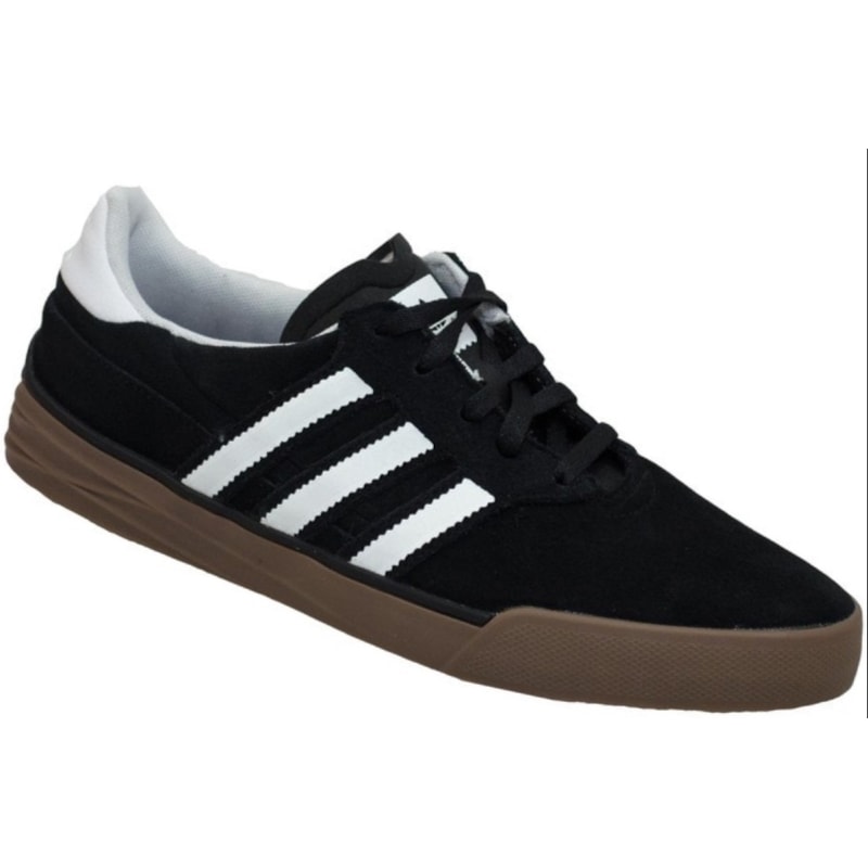 image_1185faad-b978-4e8c-9335-a00342b6b112