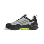 Tênis Adidas Trilha Terrex AX4 Gore-Tex Masculino