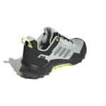 Tênis Adidas Trilha Terrex AX4 Gore-Tex Masculino