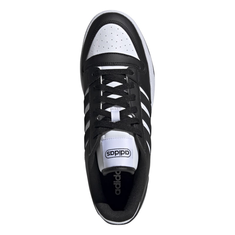 image_4b37d85b-761b-4e76-8e1f-f9422b7eccb8