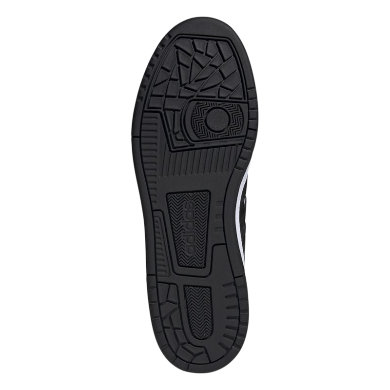 image_8b63aad9-31e4-403e-9194-7aaff53b8acc