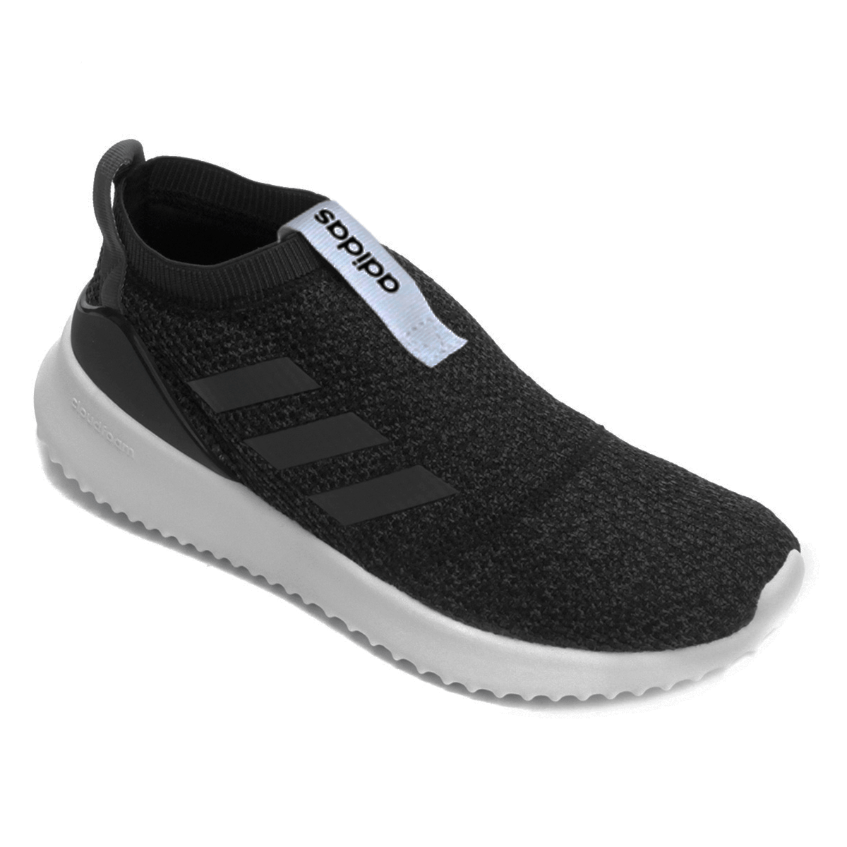 Tenis adidas store ultima fusion masculino