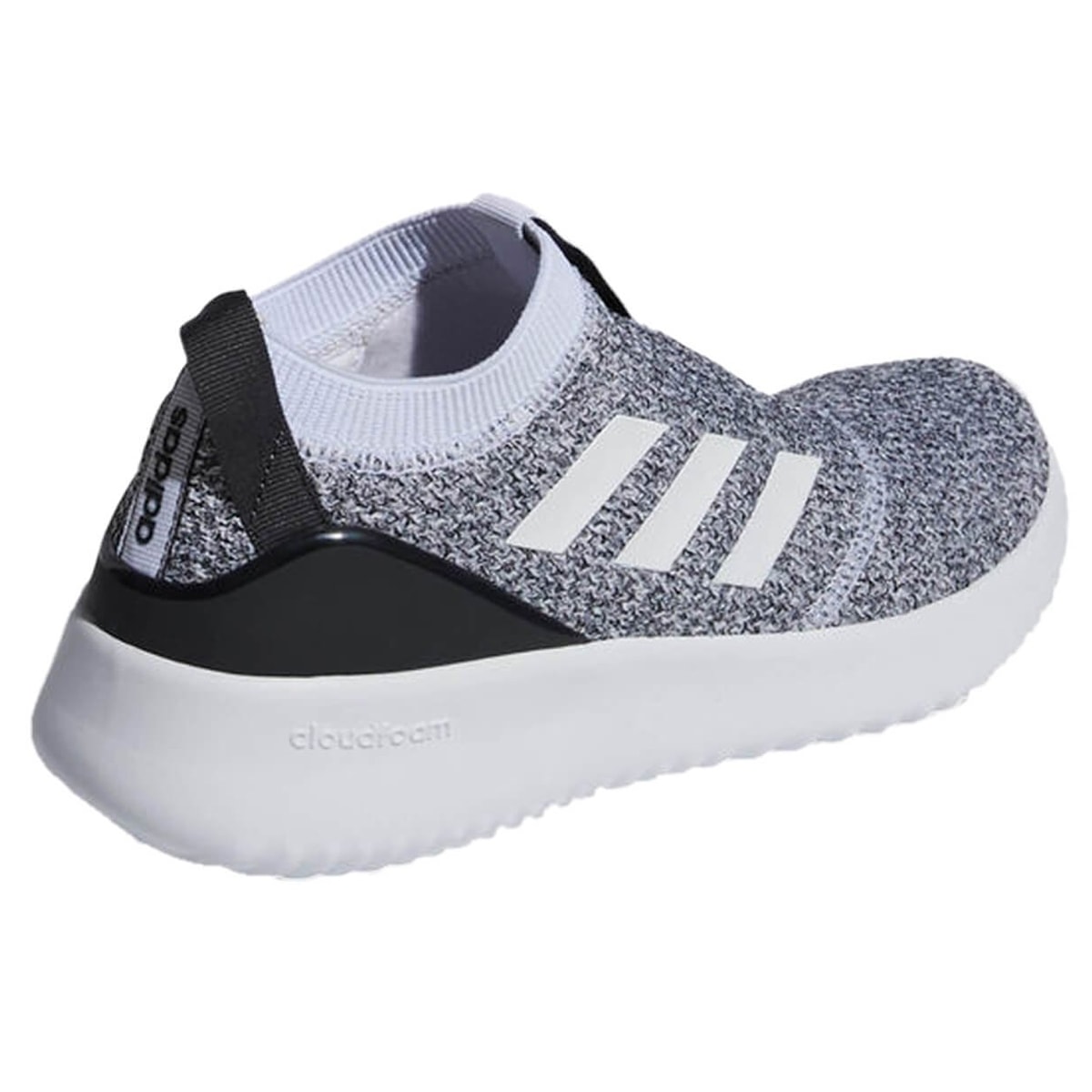 tenis adidas ultimafusion