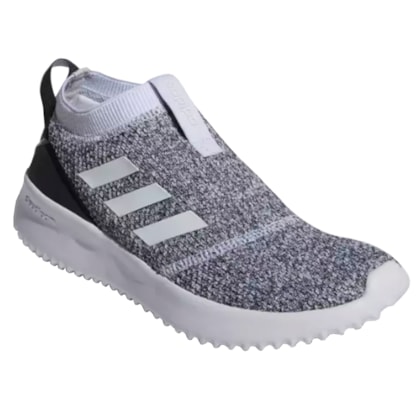 adidas ultimafusion