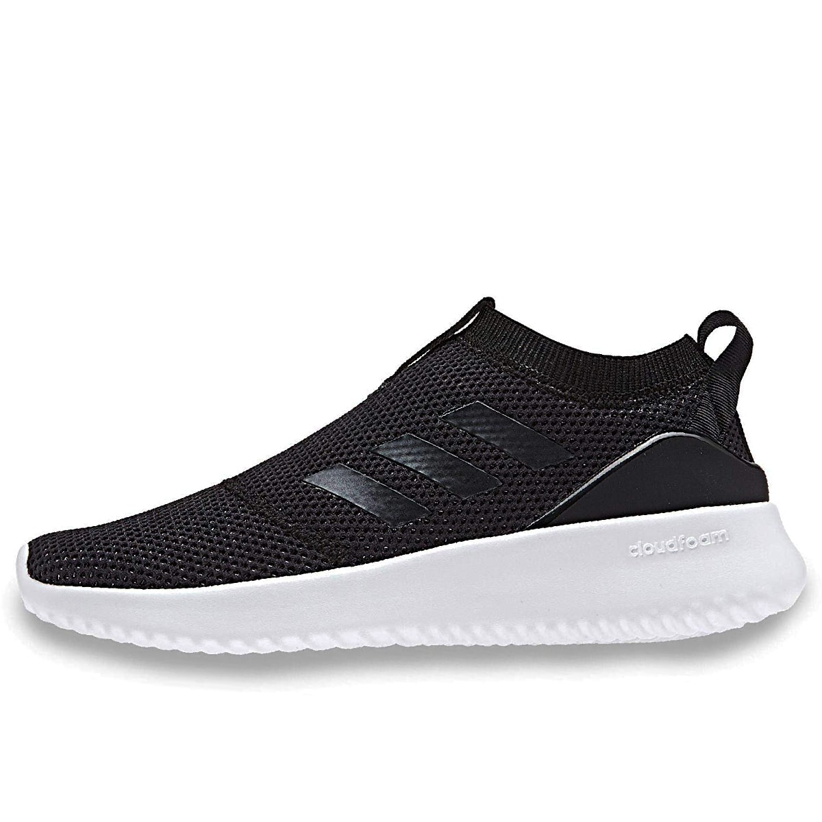 Tênis adidas best sale ultimafusion masculino