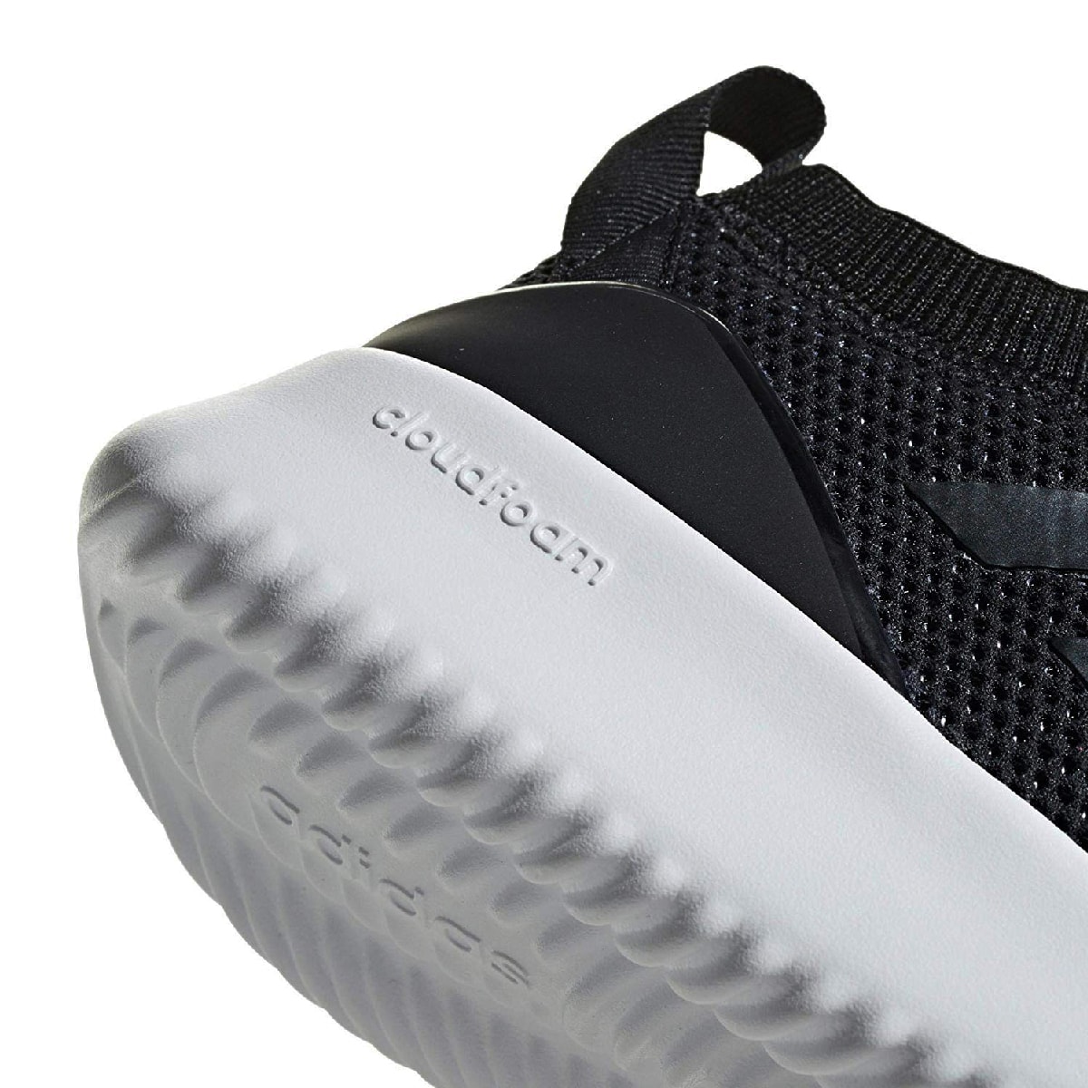 Tênis Adidas Ultimafusion Feminino - EsporteLegal