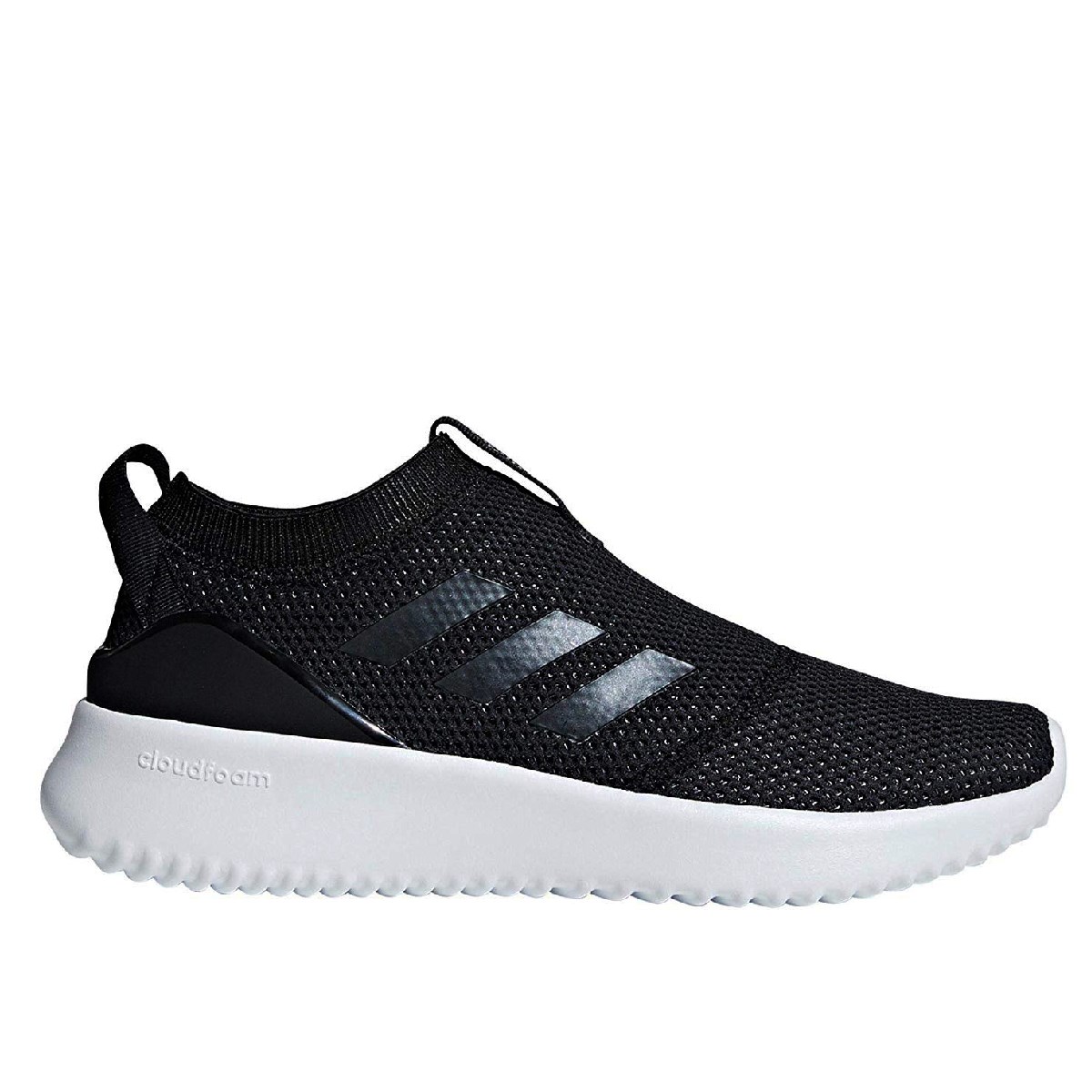 Tênis adidas performance ultimafusion sales w