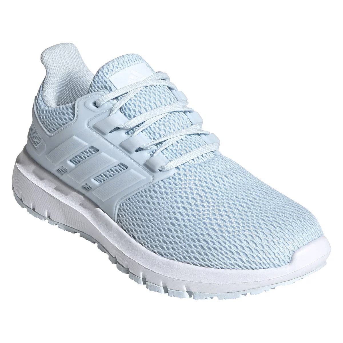 adidas esporte feminino